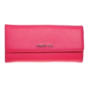 Cerruti1881, ��������, cepd00693m-fuxia